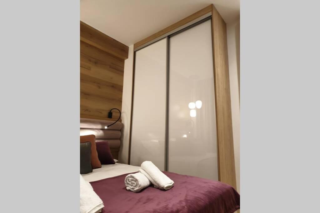 Ecostay-Serenity,Business Class Apartment By The Sea In Alimos Kalamaki Athens Exterior photo
